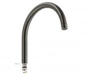 Вилив для кухонного змішувача GROHE ATRIO NEW 13043AL0
