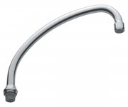 Носик змішувача GROHE  13045000