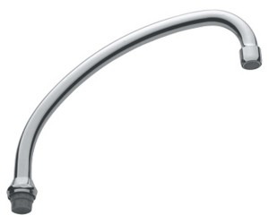 Носик змішувача GROHE  13045000
