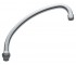 Носик змішувача GROHE  13045000 13045000