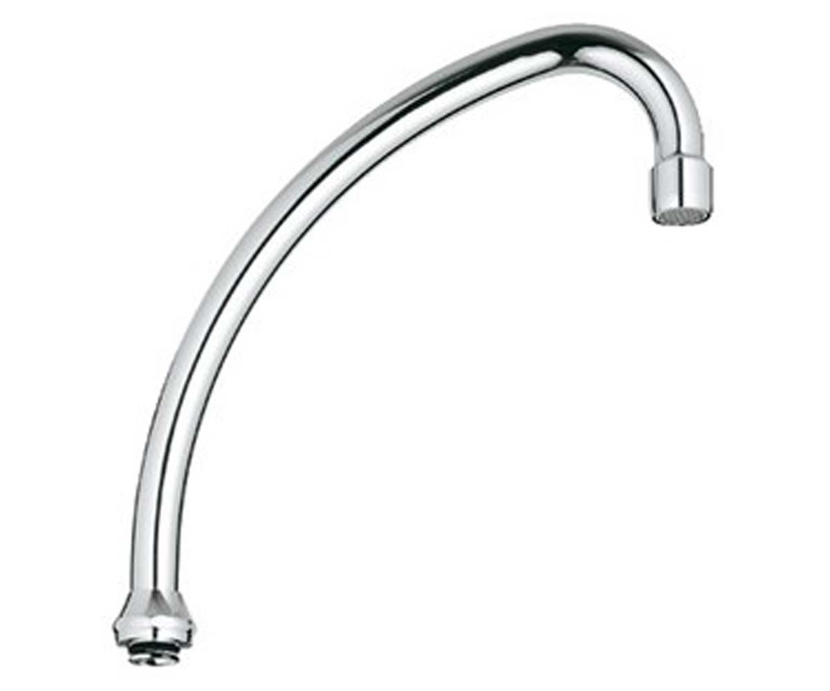 Носик змішувача GROHE  13047000 13047000