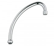 Излив GROHE  13047000
