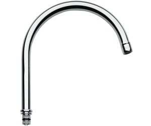 Вилив для змішувача GROHE EUROSMART 13049000