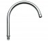 Вилив для змішувача GROHE EUROSMART 13049000 13049000