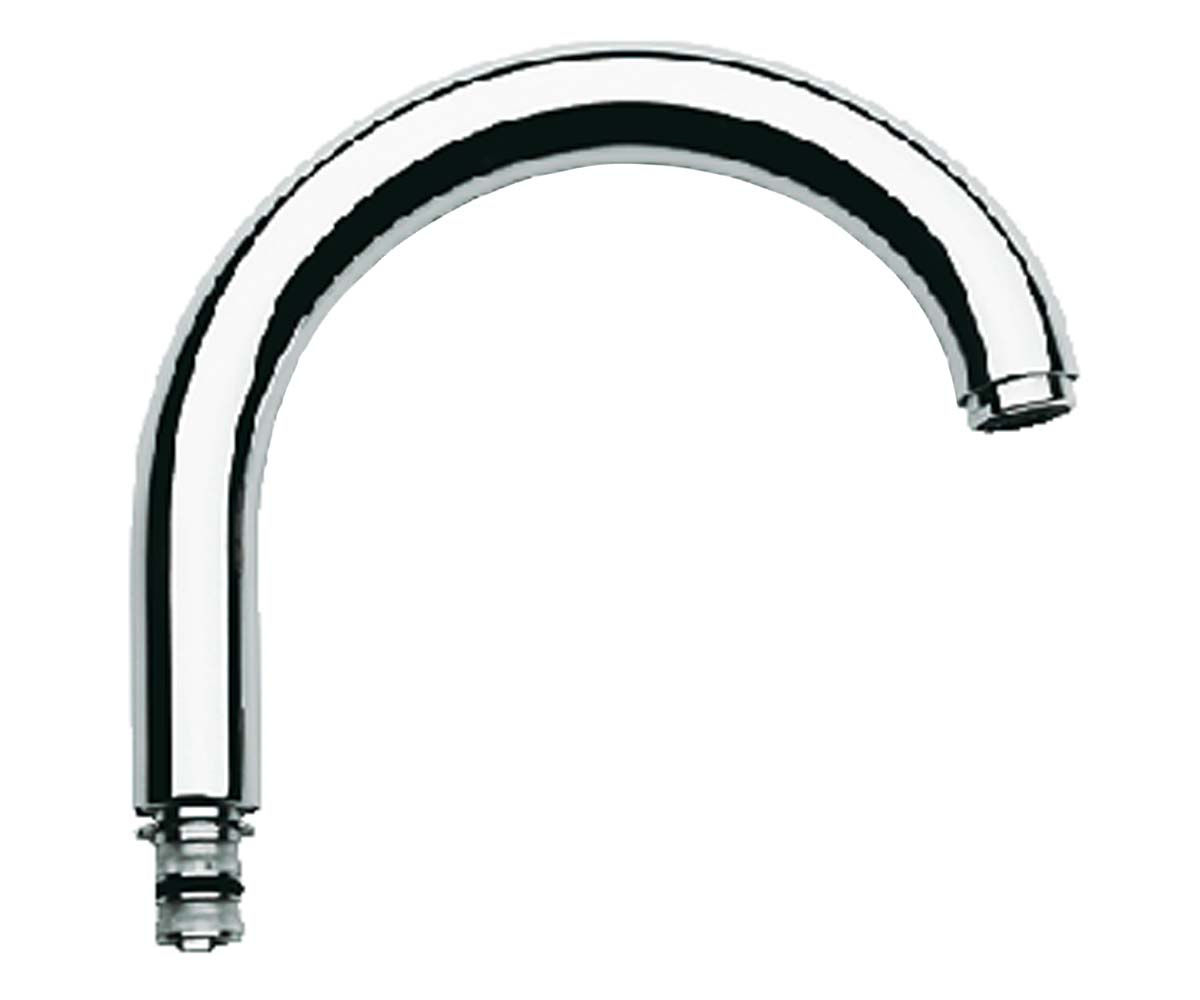 Носик змішувача GROHE  13050000 13050000