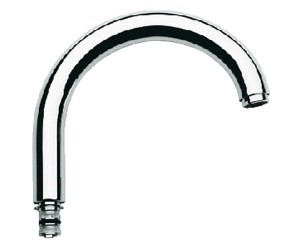 Носик змішувача GROHE  13050000