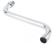 Вилив для змішувача GROHE  13051000