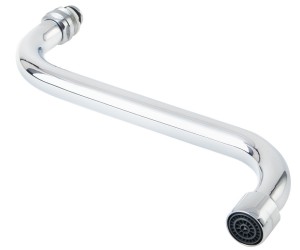 Вилив для змішувача GROHE  13051000