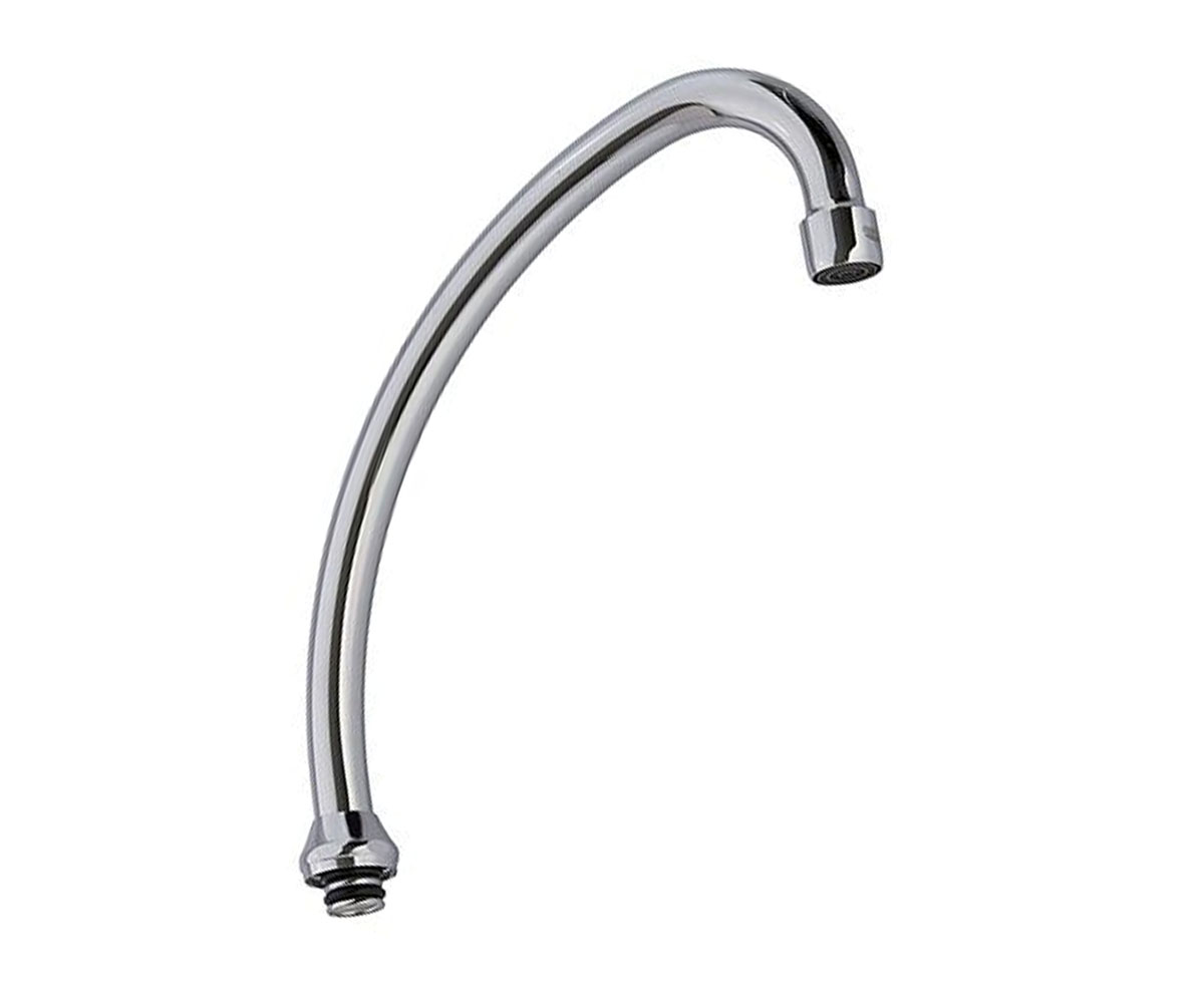 Вилив для змішувача GROHE  13070000 13070000