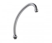 Вилив для змішувача GROHE  13070000