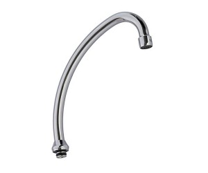 Вилив для змішувача GROHE  13070000