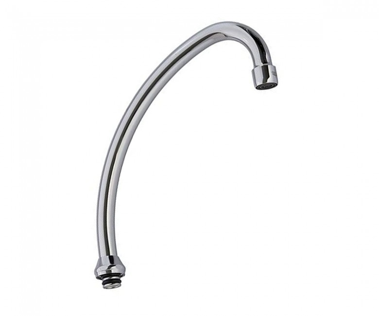 Вилив для змішувача GROHE  13070000 13070000
