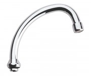 Носик змішувача GROHE  13071000