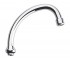 Излив GROHE  13071000 13071000