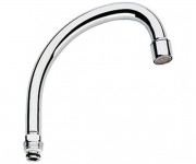 Носик змішувача GROHE  13072000