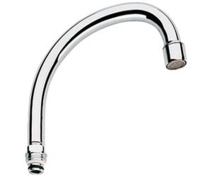 Носик змішувача GROHE  13072000