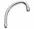 Носик змішувача GROHE  13072000 13072000