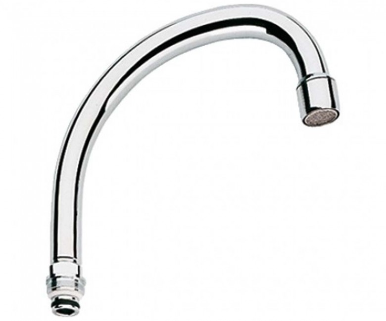 Носик змішувача GROHE  13072000 13072000