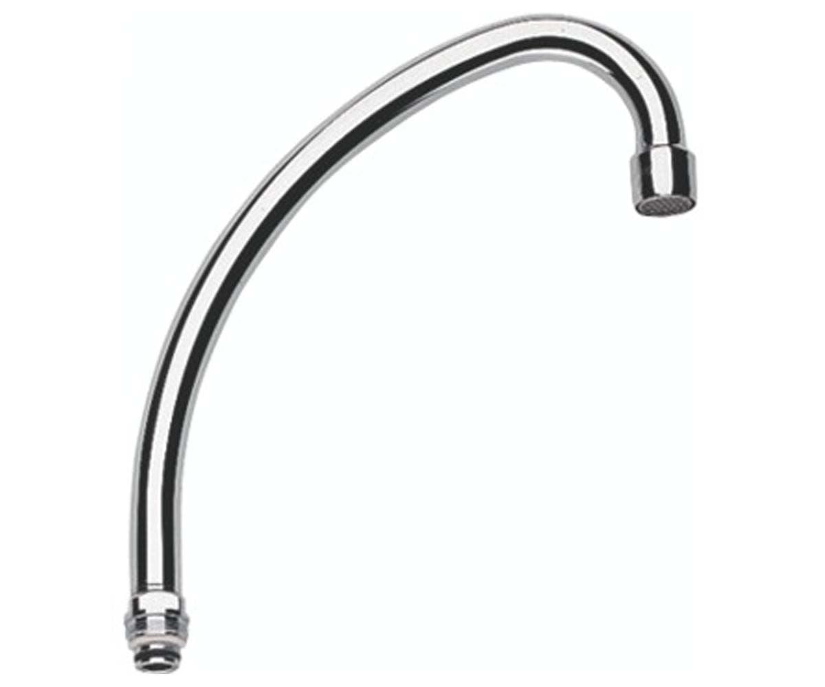 Носик змішувача GROHE  13073000 13073000