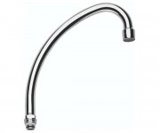Носик змішувача GROHE  13073000
