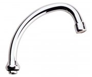 Носик змішувача GROHE  13076000
