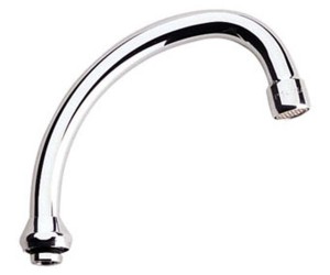 Носик змішувача GROHE  13076000