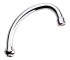 Носик змішувача GROHE  13076000 13076000
