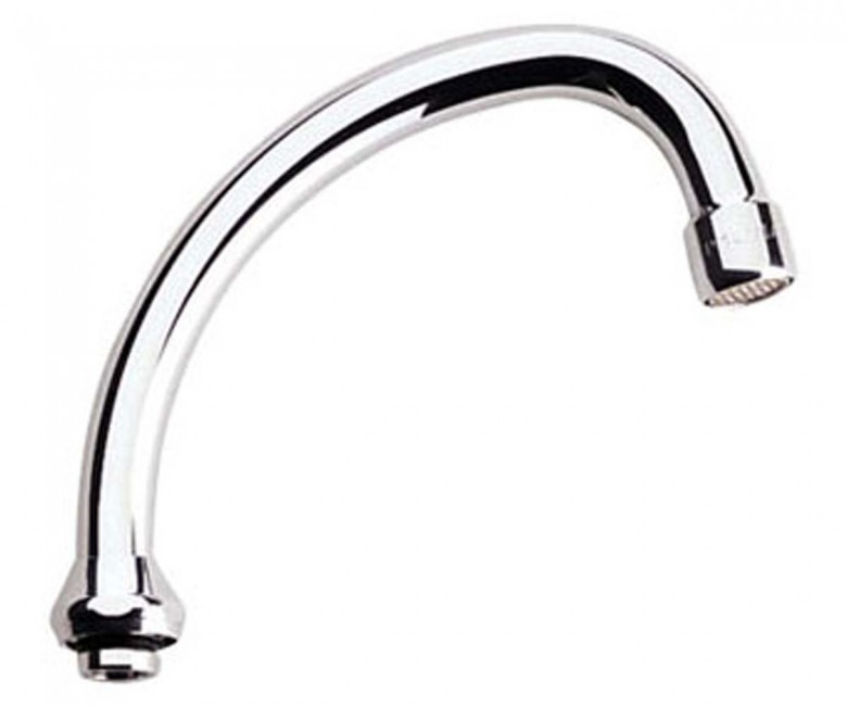 Носик змішувача GROHE  13076000 13076000