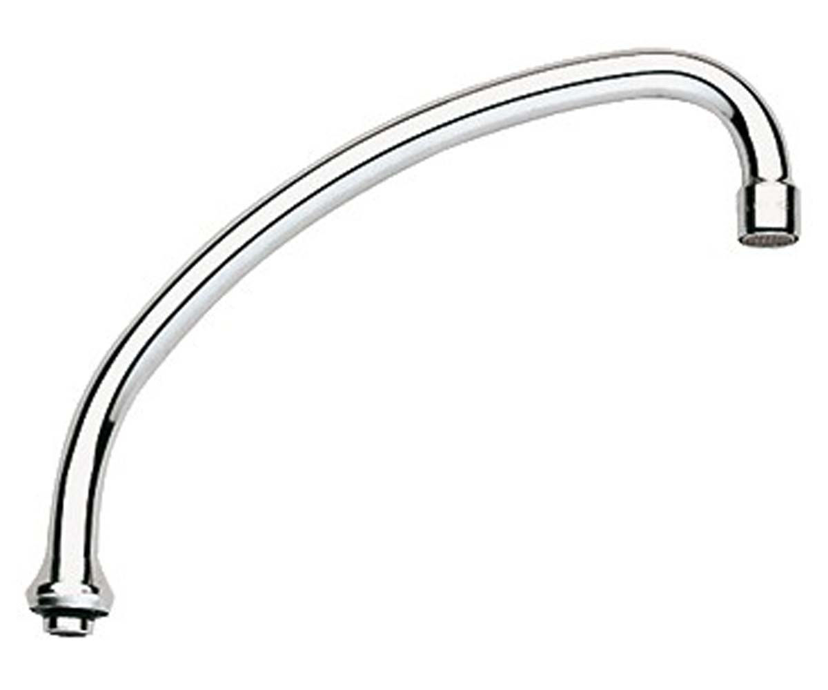 Носик змішувача GROHE  13077000 13077000