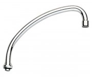 Носик змішувача GROHE  13077000