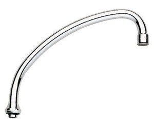 Носик змішувача GROHE  13077000