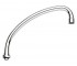 Излив GROHE  13077000 13077000