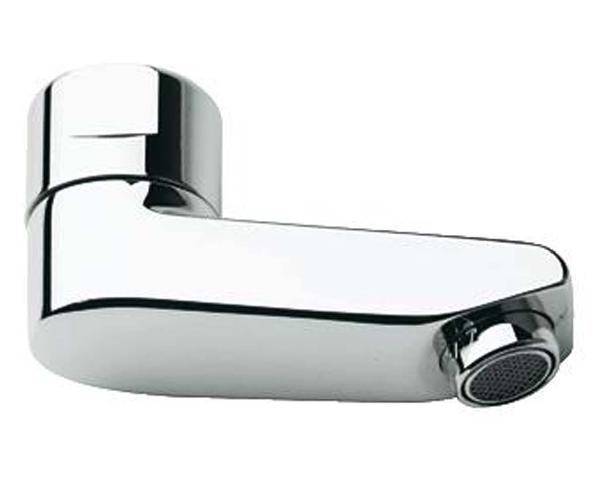 Носик змішувача GROHE  13080000 13080000