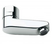 Носик змішувача GROHE  13080000
