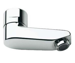 Носик змішувача GROHE  13080000