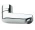 Излив GROHE  13080000 13080000