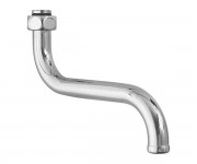 Носик змішувача GROHE  13081000