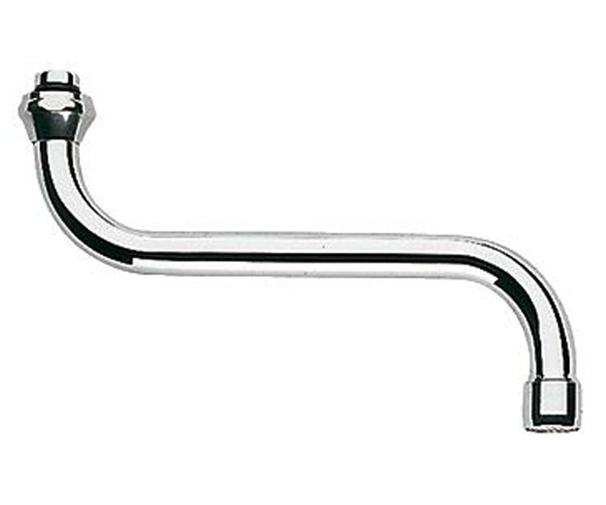 Носик змішувача GROHE  13084000 13084000