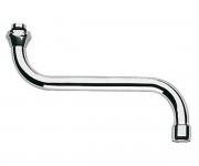 Носик змішувача GROHE  13084000