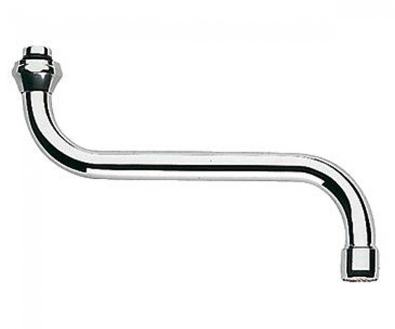 Носик змішувача GROHE  13084000 13084000