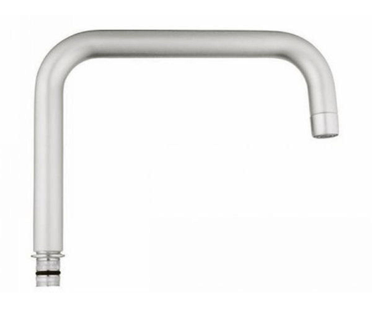 Трубчастий носик GROHE MINTA 13096000 13096000