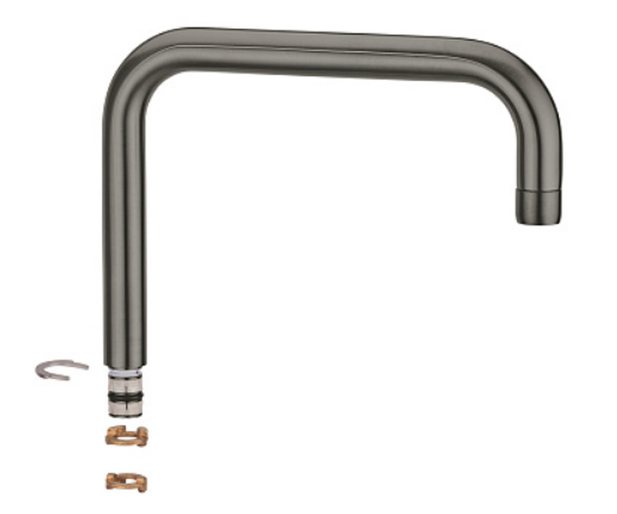 Вилив для кухонного змішувача GROHE  13096AL0 13096AL0
