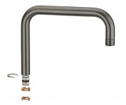 Вилив для кухонного змішувача GROHE  13096AL0