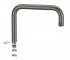 Вилив для кухонного змішувача GROHE  13096AL0 13096AL0