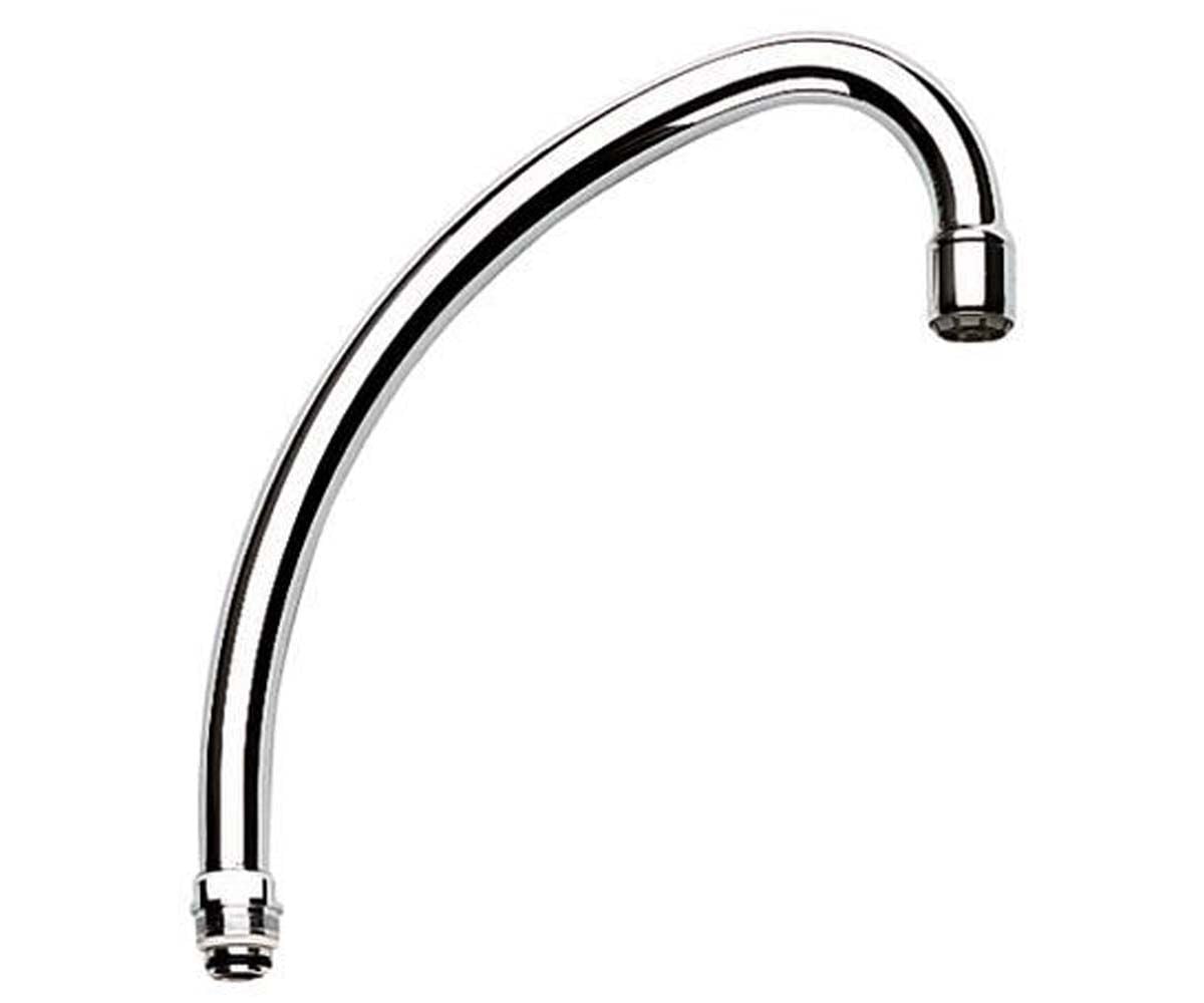 Носик змішувача GROHE  13124000 13124000