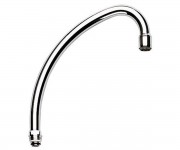 Носик змішувача GROHE  13124000