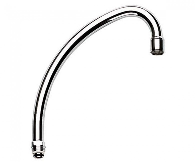 Носик змішувача GROHE  13124000 13124000
