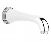 Излив для ванны GROHE SINFONIA 13132000