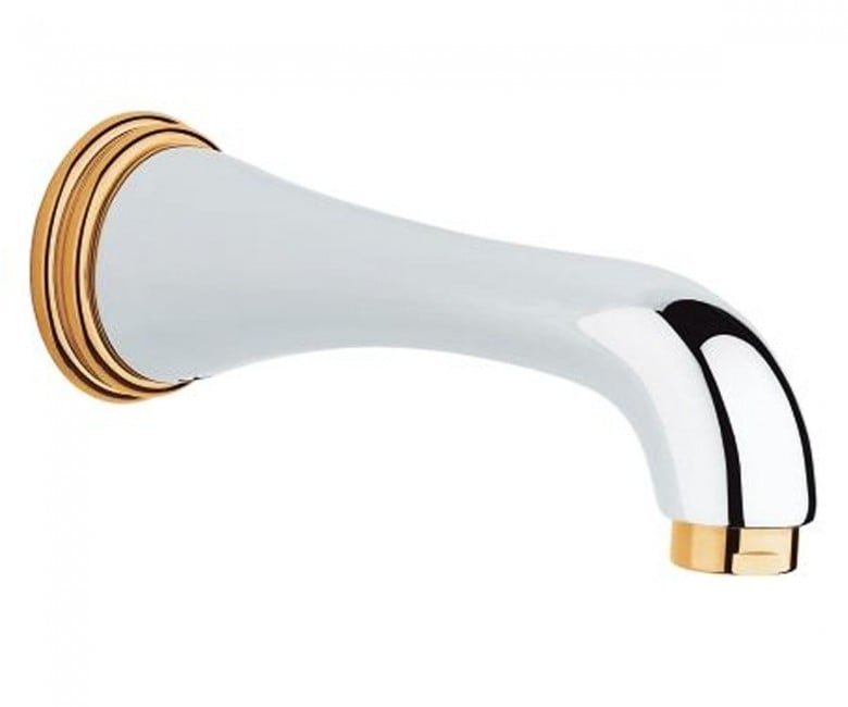Носик для ванни GROHE SINFONIA 13132IG0 13132IG0