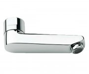 Излив GROHE  13137000